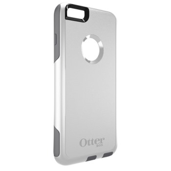 เคสมือถือ-Otterbox-iPhone 6 Plus-Commuter-Gadget-Friends02